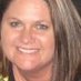 Tricia Engelbert