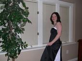 Sarah Hiser