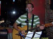 Perry Traylor