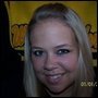 Carie Johnson