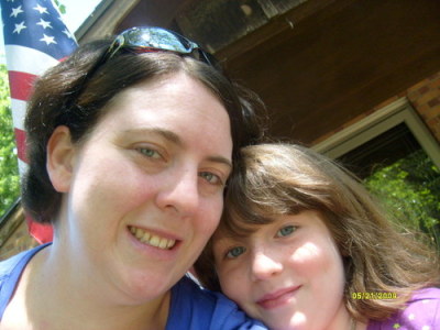 Jessica Griffitts