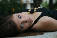 Tabitha Duche