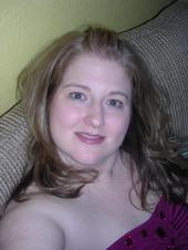 Rejeania Erwin