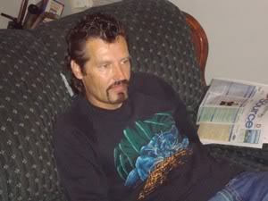 Robert Skinner