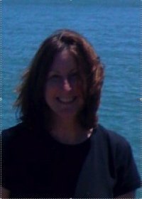 Delores Procaccio