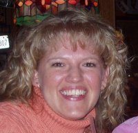 Tami Moreau