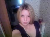 Lenora Wilson
