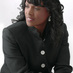 Janet Boynes