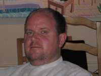 Christopher Mcwilliams