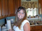 Darnay Thibodaux