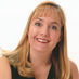 Linda Galyean