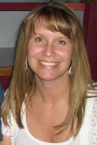 Shellee Oellig