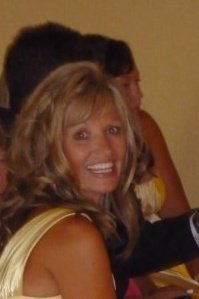 Michelle Milligan