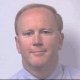 Jeffery Johnson
