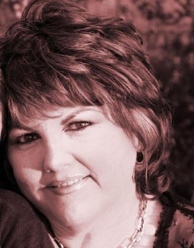 Jennifer Colby