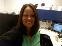 Lori Shigo