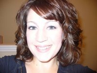 Kari Semmler