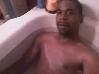 Tramel Caviness