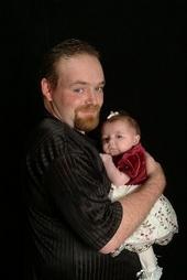 Scott Bruce