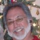 Larry Lopez