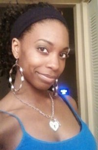 Danchelle Pryor