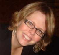 Heather Skoien