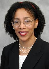 Lisa Fitch