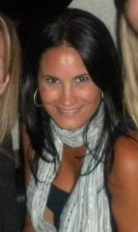 Dana Rozek