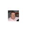 Roy Latham