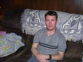 Kyle Gibbs