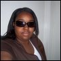 Montaira Perry