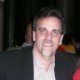 Andrew Juster