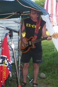Richard Carter