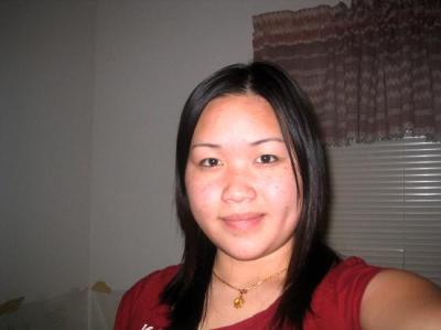 Jenny Chang