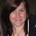 Lisa Fryer