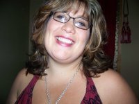 Cheryl Crispell