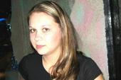 Hannah Hoover