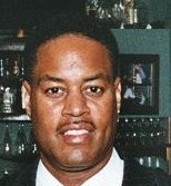 Hosea Givan