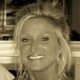 Lillian Keele