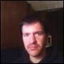 Robert Malinich