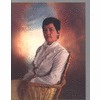 Anne Mcginn