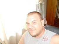 Robert Huey