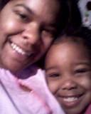 Ayanna Prime