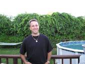 Michael Sternberger