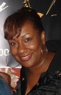 Phaedra Grove