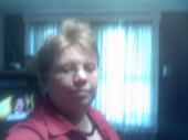 Paulette Boone