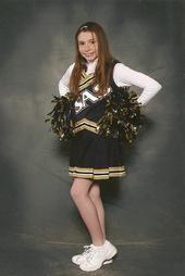 Jennifer Tammaro