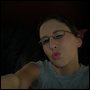 Jaimie Mantz