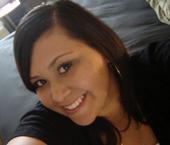 Justyne Rivera