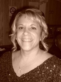Joyce Famelio